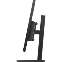 Монитор Lenovo ThinkVision E24-28 62B6MAR3EU фото 7
